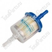 SINTEC 26634734 ФИЛЬТР ТОПЛИВНЫЙ