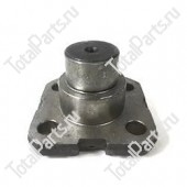 TEREX 504129 ШКВОРЕНЬ