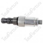 KALMAR 923829.0629 КЛАПАН