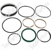 TVH 15294774 РЕМКОМПЛЕКТ ЦИЛИНДРА