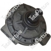 FLS A-TP00-405A-0621A НАСОС КОРОБКИ ПЕРЕДАЧ В СБОРЕ