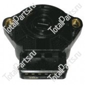 TENNANT 385726 ПОТЕНЦИОМЕТР