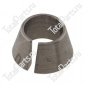 NISSAN SRZ464314240 ВТУЛКА