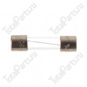 TOTALSOURCE 18770895 ПРЕДОХРАНИТЕЛЬ