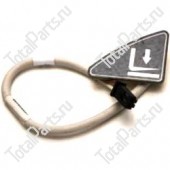 KEY NUMBER PD00051544 КНОПКА