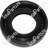 SIZE 16x30x7 САЛЬНИК S10 | M | Z-NO ROTATION