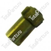 JUNGHEINRICH (AMEISE) 50427843 КЛАПАН ФИТИНГ