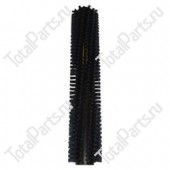 FACTORY CAT MSID8005GR028A ЩЕТКА ПОДМЕТАЛЬНОЙ МАШИНЫ