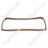 TOYOTA 041217600171 ПРОКЛАДКА ПОДДОНА