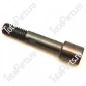 LINDE L3925710802 БОЛТ