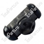TOYOTA 005915807881 КОЛЕСНЫЙ ТОРМОЗНОЙ ЦИЛИНДР