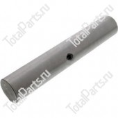 SIZE 40*227*7.1*105*1*N*S ШКВОРЕНЬ