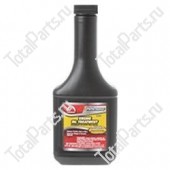 EMC-FORKLIFTPARTS 28120 ПРИСАДКА В ТРАНСМИССИОННОЕ МАСЛО