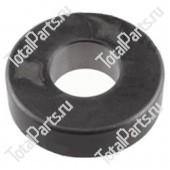 CLARK 7001347 ГРУЗОВОЙ РОЛИК