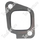 NISSAN 1403606J03 ПРОКЛАДКА, ВЫПУСКНОЙ КОЛЛЕКТОР