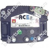 SIZE 200*150 БЛОК УПРАВЛЕНИЯ | ЗАПЧАСТИ НА ТЕХНИКУ ДЛЯ СКЛАДА