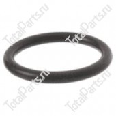 KEY NUMBER C-18319 КОЛЬЦЕВОЕ УПЛОТНЕНИЕ MANITOU