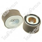 HIFI FILTER SA12288 ФИЛЬТР ВОЗДУШНЫЙ