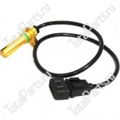 LINDE ST170457 ДАТЧИК