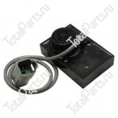 EMC-FORKLIFTPARTS 45051 СИГНАЛЬНЫЙ МОДУЛЬ
