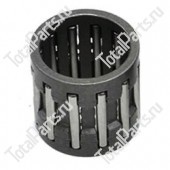 SIZE 26*23.7*32 ИГОЛЬЧАТЫЙ ПОДШИПНИК