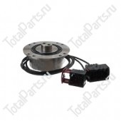 JUNGHEINRICH (AMEISE) 50453843 СЕНСОРНЫЙ ПОДШИПНИК