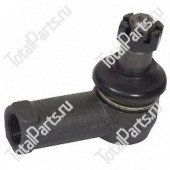 TOTALSOURCE 86825 НАКОНЕЧНИК РУЛЕВОЙ