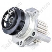 LINDE H30D-02 393 CPYA ВОДЯНАЯ ПОМПА НА ПОГРУЗЧИК