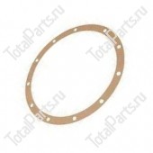 NISSAN 38320FC000 ПРОКЛАДКА