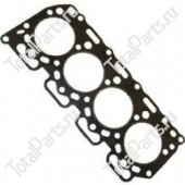 TVH 290089 ПРОКЛАДКА ГОЛОВКИ БЛОКА