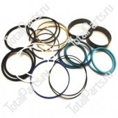 STILL 172519 РЕМКОМПЛЕКТ РУЛЕВОГО ЦИЛИНДРА