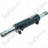 CLARK 8068623 ГИДРАВЛИЧЕСКИЙ ЦИЛИНДР