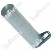 JUNGHEINRICH (AMEISE) 50009602 ПАЛЕЦ