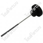 TVH 14083407 МАСЛЯНЫЙ ЩУП