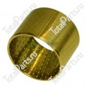 TVH 4024332 ВТУЛКА