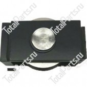 JUNGHEINRICH (AMEISE) 51173142 РОЛИК МАЧТЫ