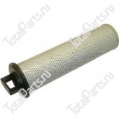 SIZE 56.5*89.7*410*445*10 ФИЛЬТР ГИДРАВЛИЧЕСКИЙ