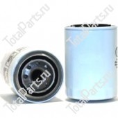 FRAM PH29 МАСЛЯНЫЙ ФИЛЬТР