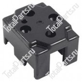 TOTALPARTS 000063562 КРЫШКА