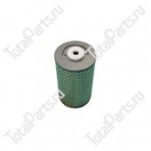 RENAULT 0024866092 ПАТРОН ТОПЛИВНОГО ФИЛЬТРА