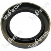 SIZE 2.438*1.625*0.312 САЛЬНИК S11 | METAL-RUBBER | NO ROTATION