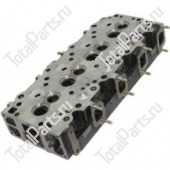 HYSTER 1366853 ГОЛОВКА БЛОКА | ЗАПЧАСТИ ДЛЯ ПОГРУЗЧИКОВ