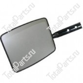 BOBCAT 6665860 ЗЕРКАЛО