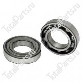 YALE 220002236 ПОДШИПНИК