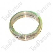 SIZE 38x44.6x12.8 КОЛЬЦО | ЗАПЧАСТИ К СКЛАДСКОЙ ТЕХНИКЕ