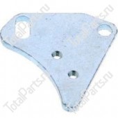 HANGCHA (HC) AMB150-200002-000 ЭЛЕМЕНТ СОЕДИНЕНИЯ