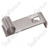 TOTALSOURCE SY32751 ПРУЖИНА