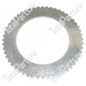 KOMATSU 30E1511210 ДИСК ФРИКЦИОННЫЙ