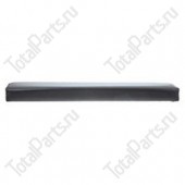 TOTALSOURCE SY1236134 ПОДУШКА СИДЕНЬЯ