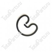 CONTINENTAL K800A00203 СТОПОРНОЕ КОЛЬЦО